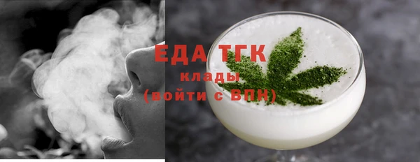 круглые Балахна