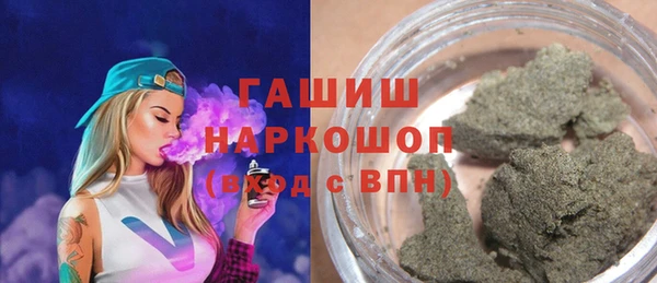 круглые Балахна