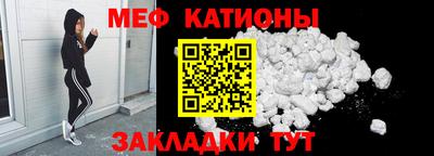 apvp Комсомольск-на-Амуре