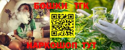 спайс Коммунар