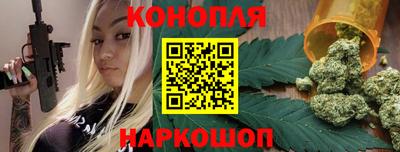 apvp Комсомольск-на-Амуре