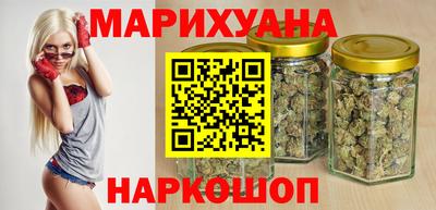 mdpv Конаково