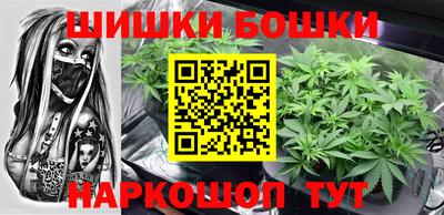 mdpv Конаково