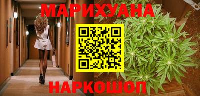 apvp Комсомольск-на-Амуре