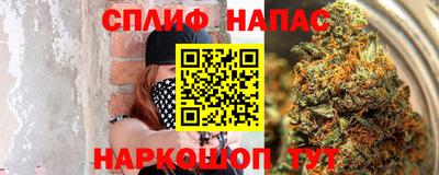спайс Коммунар