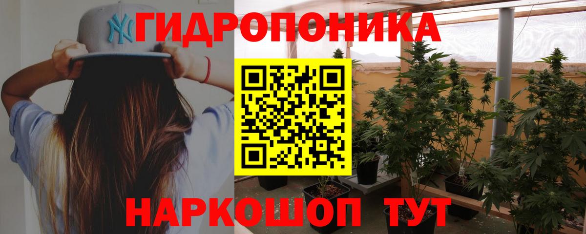 Марихуана семена Соль-Илецк